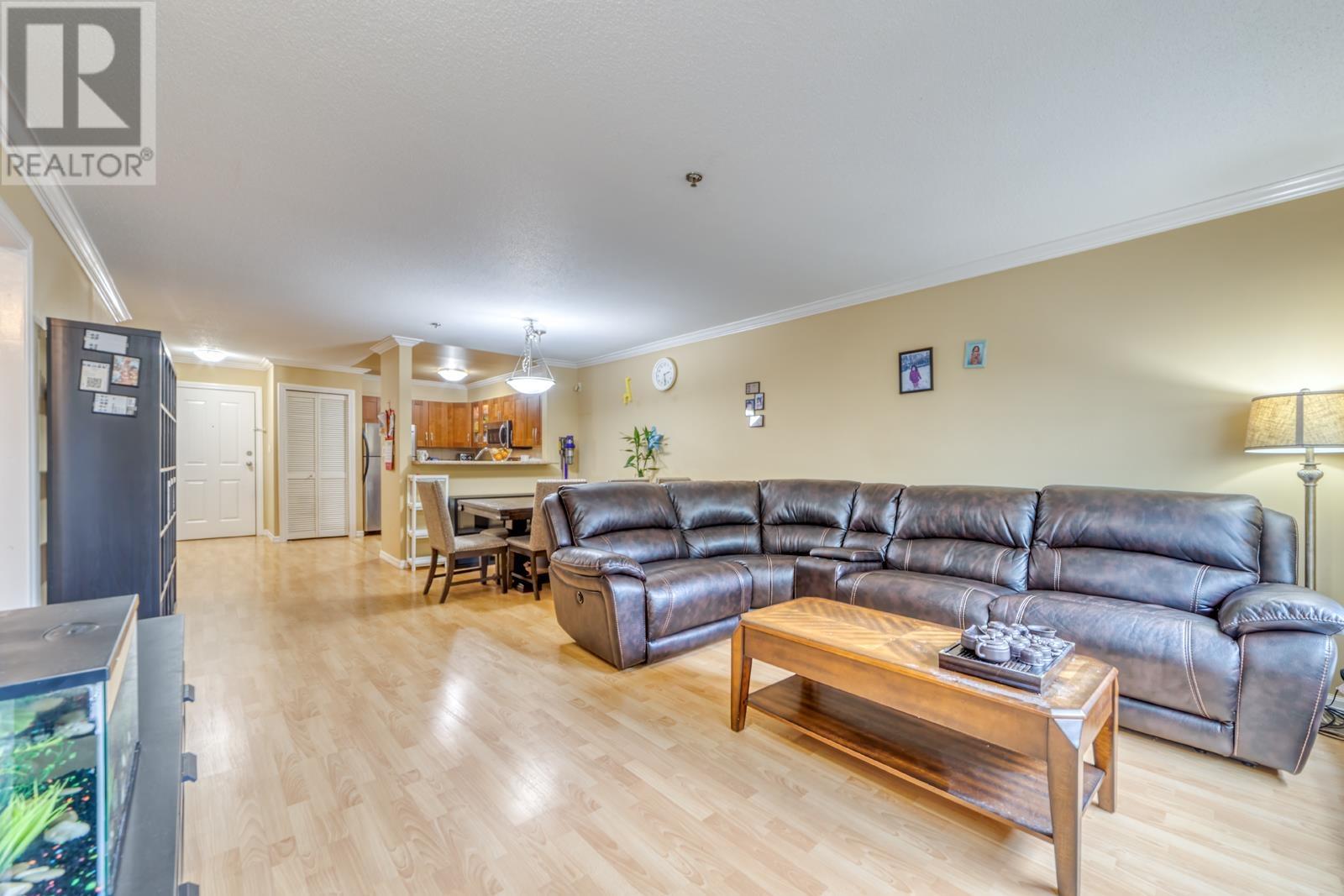 108 8620 Jones Road, Richmond, British Columbia  V6Y 3Z4 - Photo 8 - R2970430