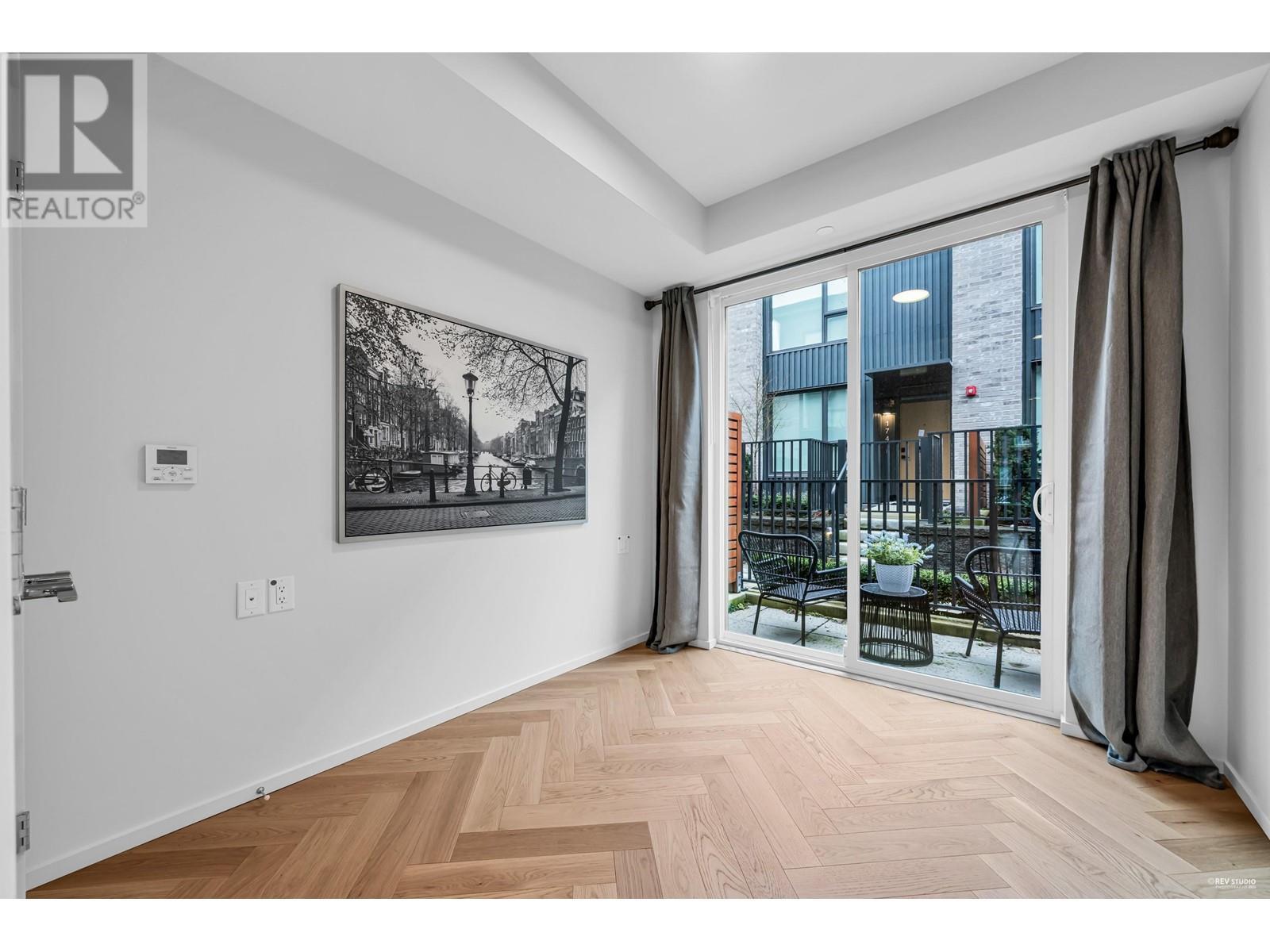 184 815 W 49th Avenue, Vancouver, British Columbia  V5Z 2S6 - Photo 13 - R2970391