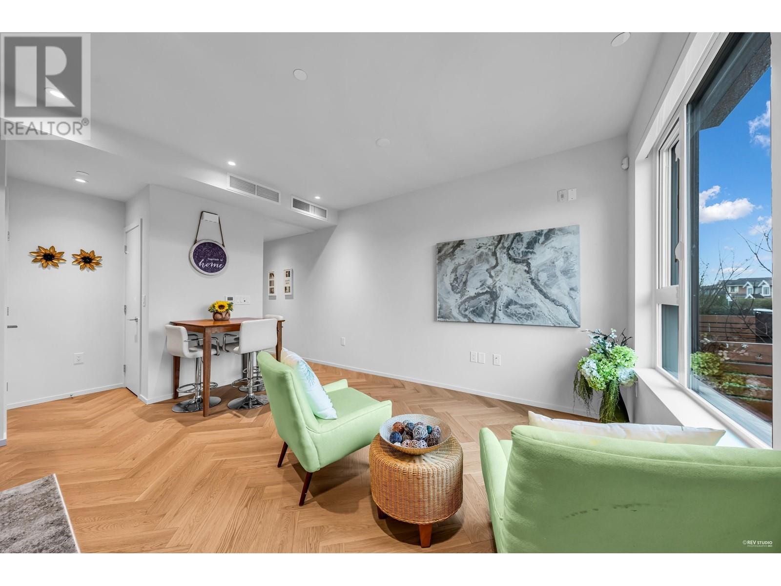 184 815 W 49th Avenue, Vancouver, British Columbia  V5Z 2S6 - Photo 8 - R2970391