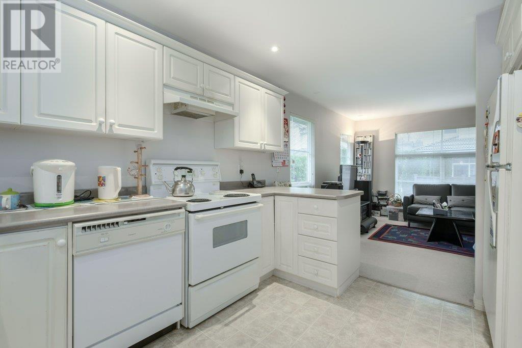 71 758 Riverside Drive, Port Coquitlam, British Columbia  V3B 7V8 - Photo 6 - R2970433