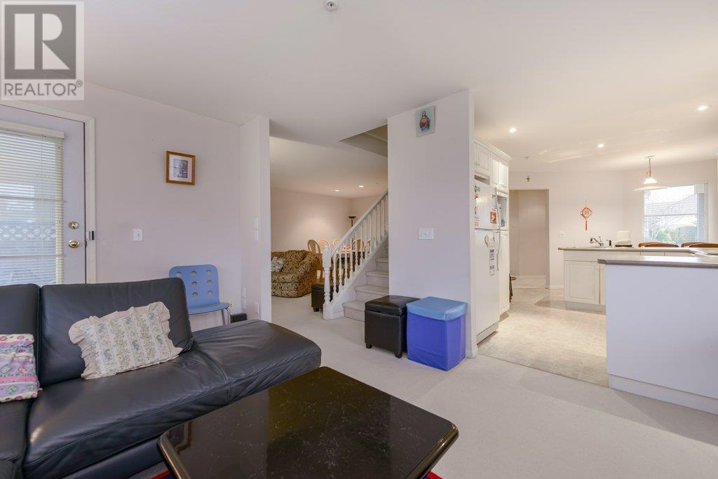 71 758 Riverside Drive, Port Coquitlam, British Columbia  V3B 7V8 - Photo 9 - R2970433