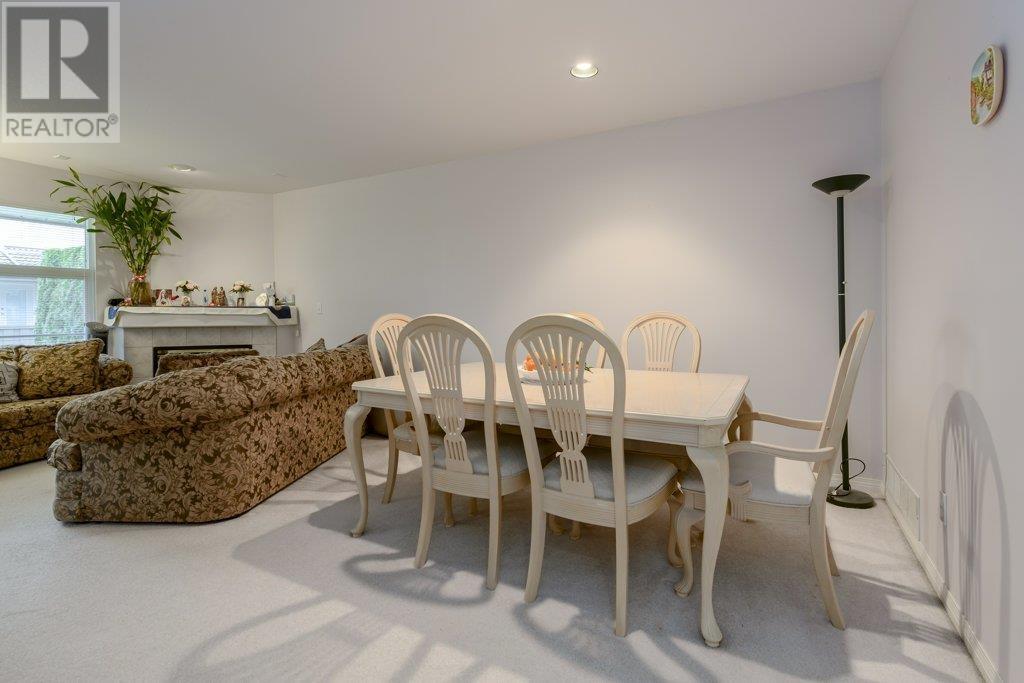 71 758 Riverside Drive, Port Coquitlam, British Columbia  V3B 7V8 - Photo 12 - R2970433