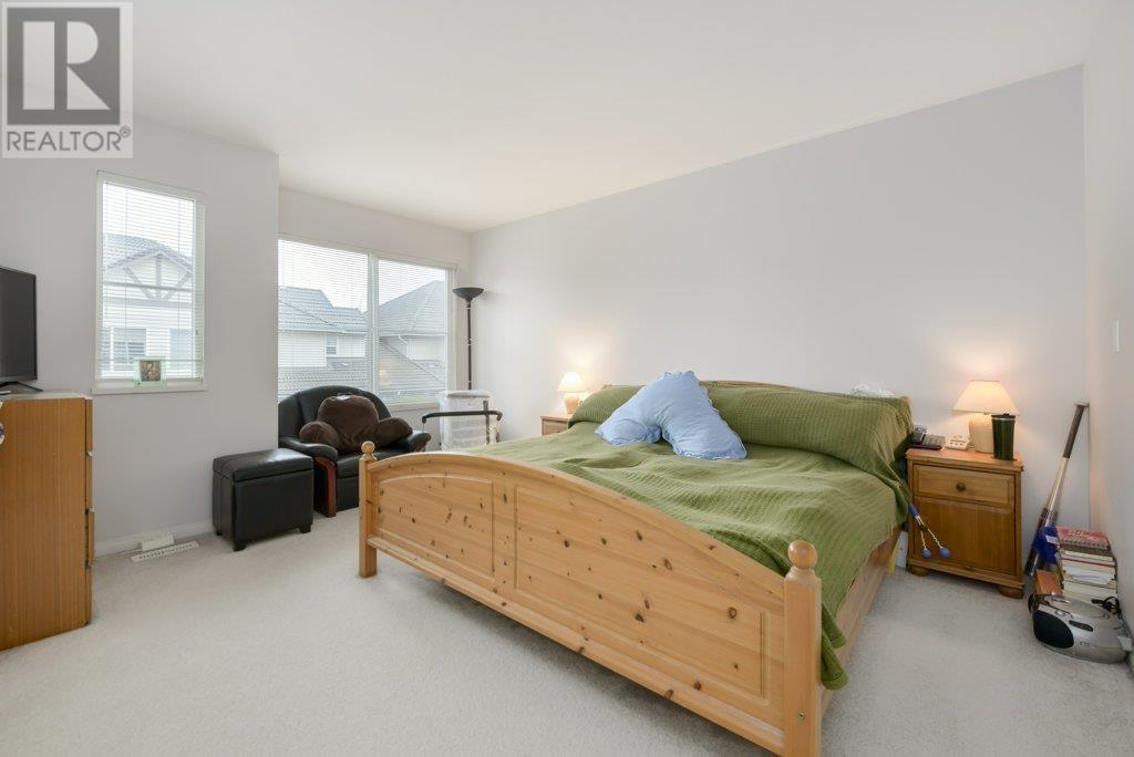 71 758 Riverside Drive, Port Coquitlam, British Columbia  V3B 7V8 - Photo 13 - R2970433