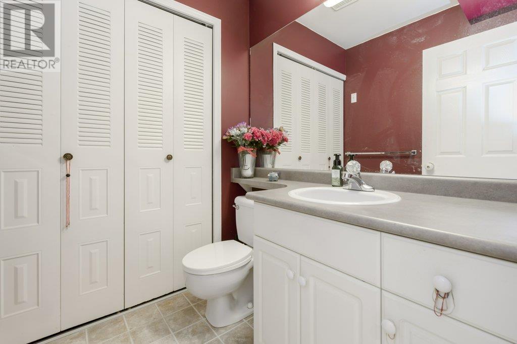 71 758 Riverside Drive, Port Coquitlam, British Columbia  V3B 7V8 - Photo 14 - R2970433