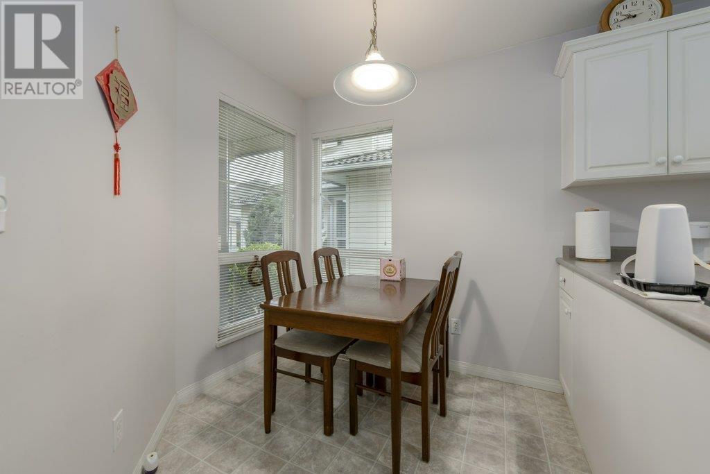 Property at 71 758 RIVERSIDE DRIVE image 4