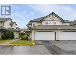 71 758 RIVERSIDE DRIVE, Port Coquitlam, British Columbia