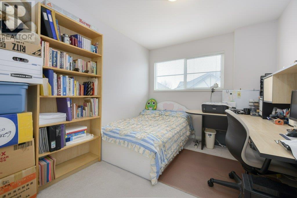 71 758 Riverside Drive, Port Coquitlam, British Columbia  V3B 7V8 - Photo 17 - R2970433