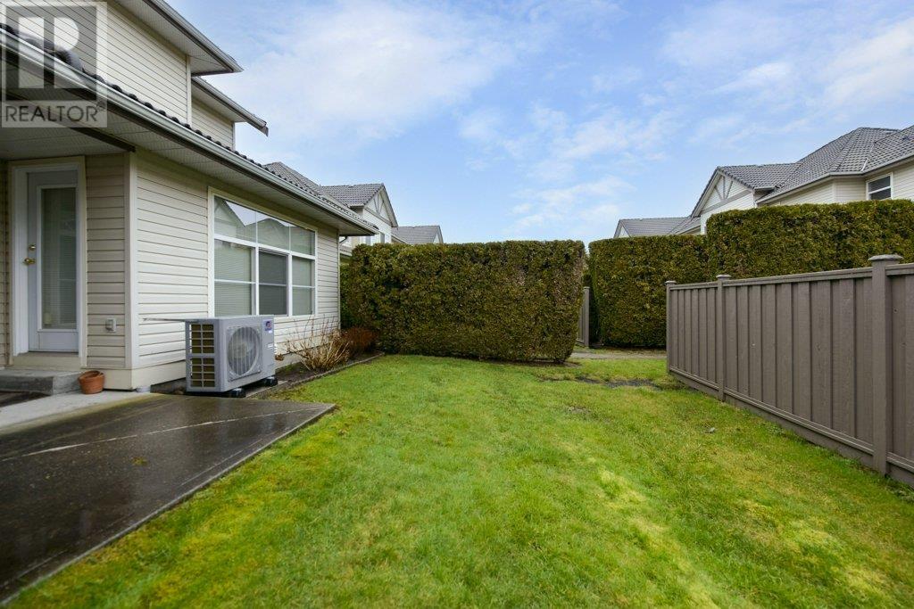 71 758 Riverside Drive, Port Coquitlam, British Columbia  V3B 7V8 - Photo 20 - R2970433