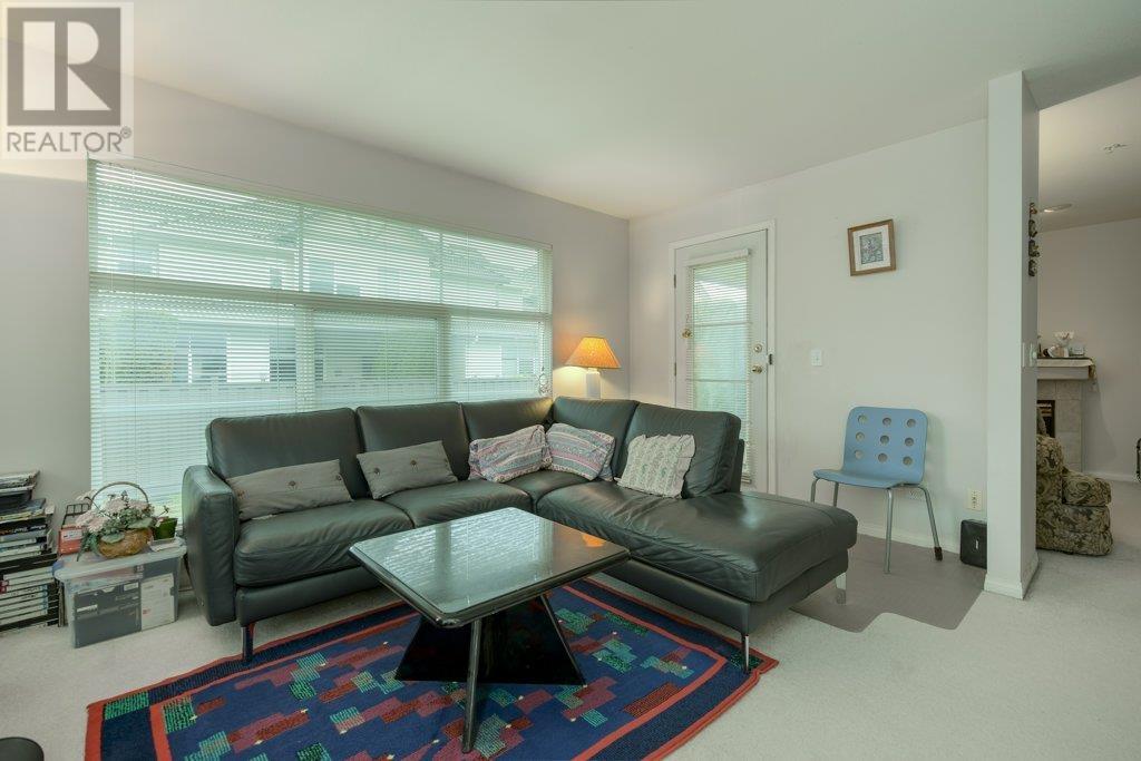 71 758 Riverside Drive, Port Coquitlam, British Columbia  V3B 7V8 - Photo 8 - R2970433