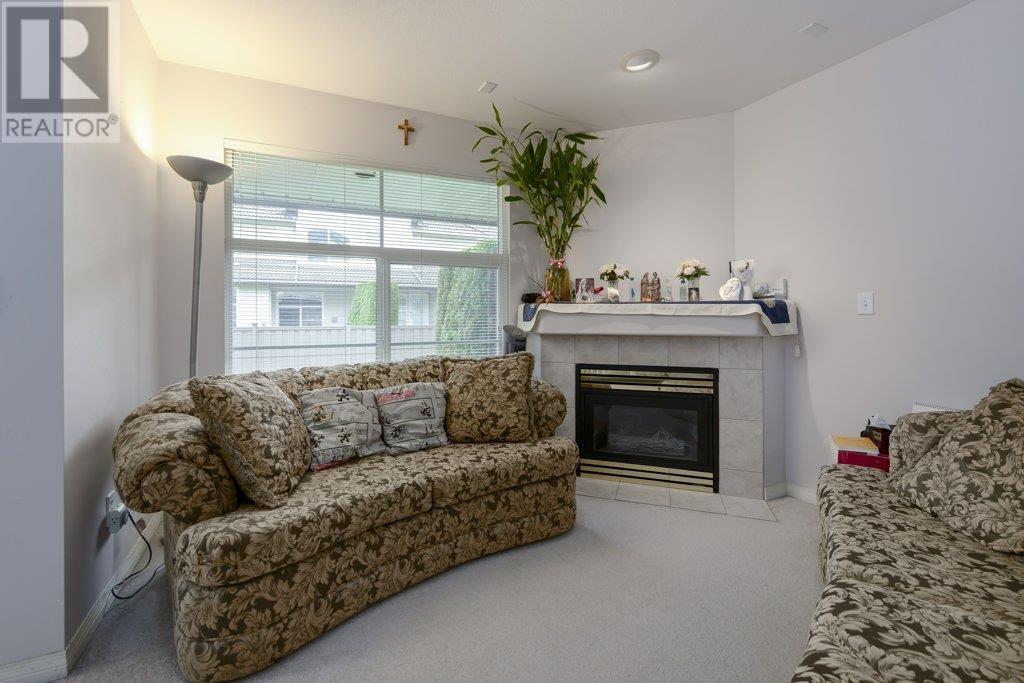 71 758 Riverside Drive, Port Coquitlam, British Columbia  V3B 7V8 - Photo 11 - R2970433