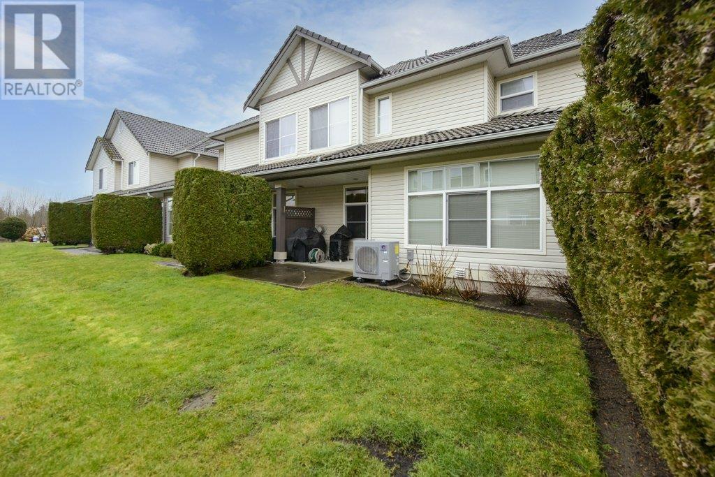 71 758 Riverside Drive, Port Coquitlam, British Columbia  V3B 7V8 - Photo 19 - R2970433