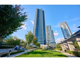 308 9887 WHALLEY BOULEVARD, Surrey, British Columbia