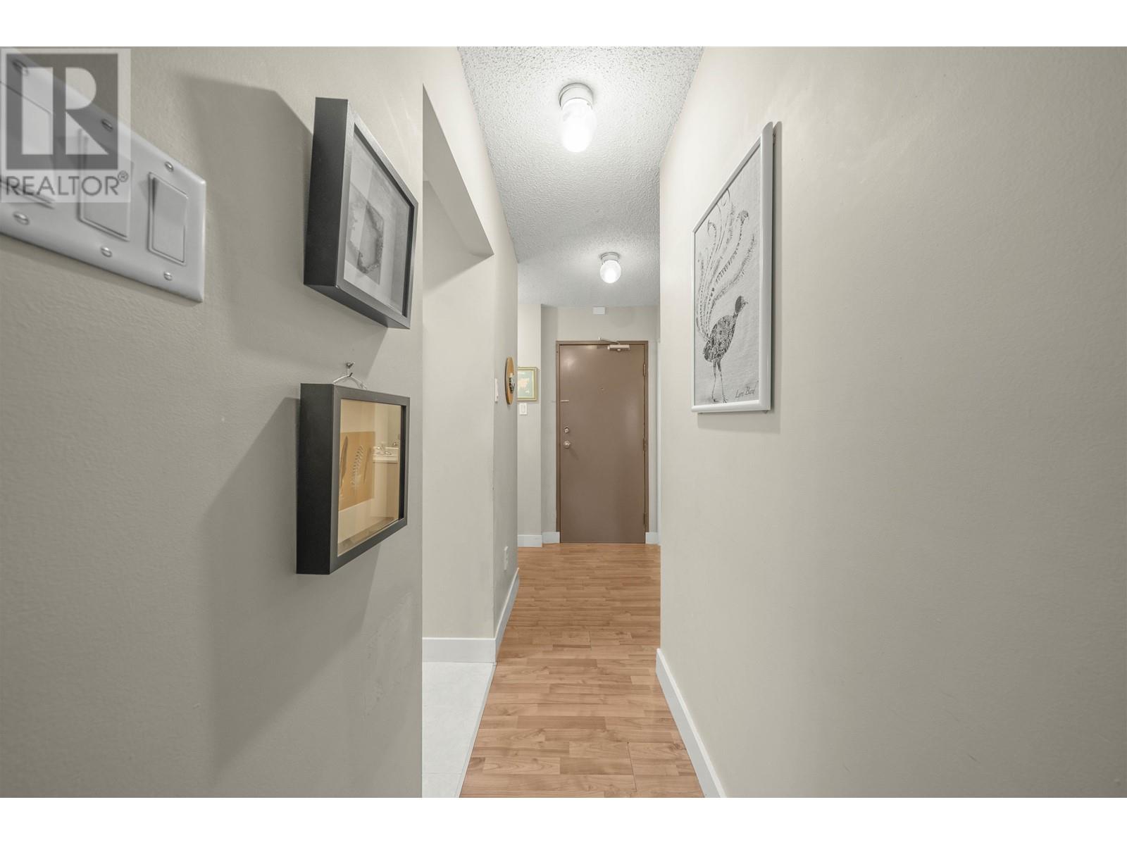 313 8460 Ackroyd Road, Richmond, British Columbia  V6X 3E9 - Photo 20 - R2970474