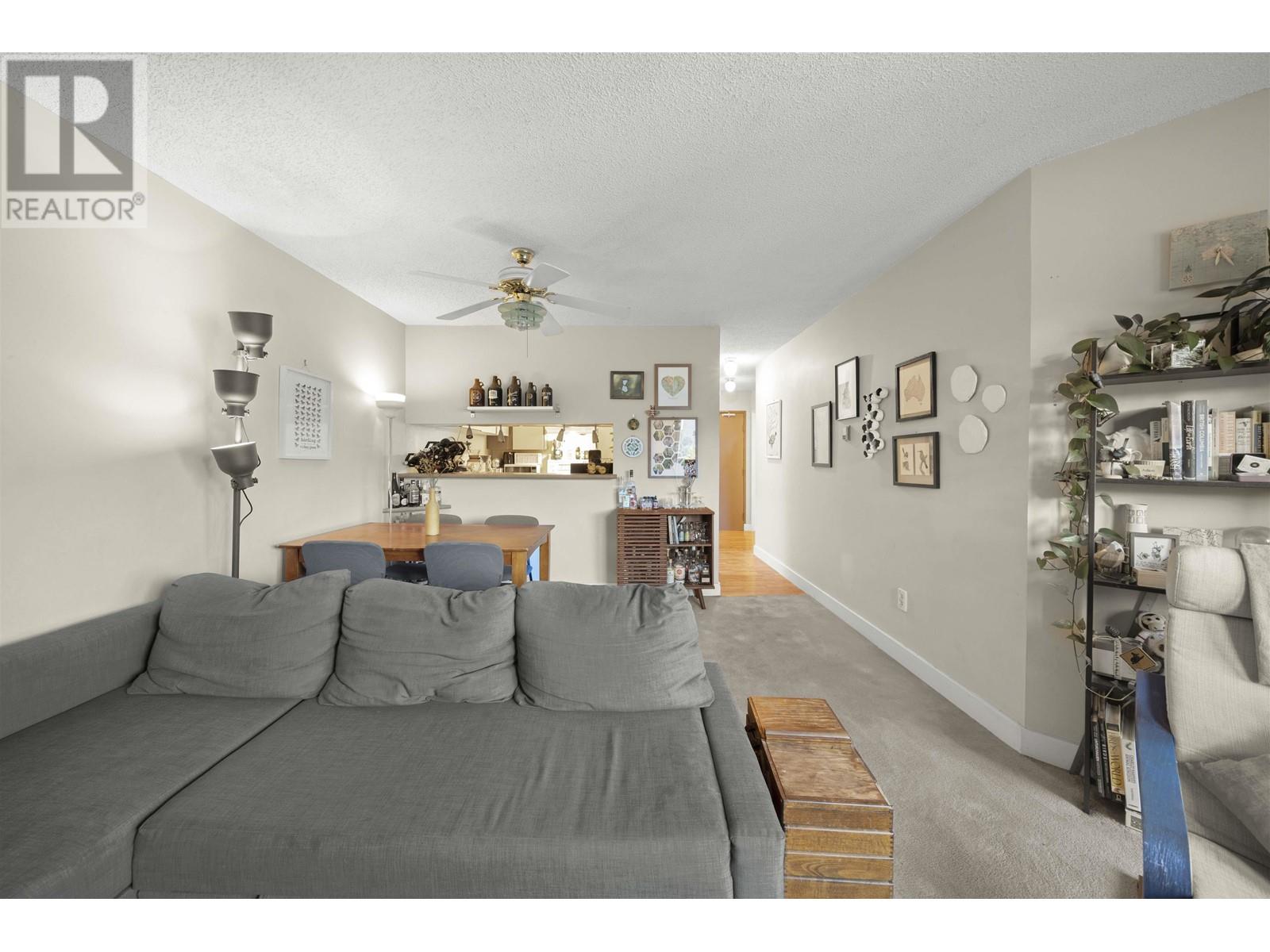 313 8460 Ackroyd Road, Richmond, British Columbia  V6X 3E9 - Photo 4 - R2970474