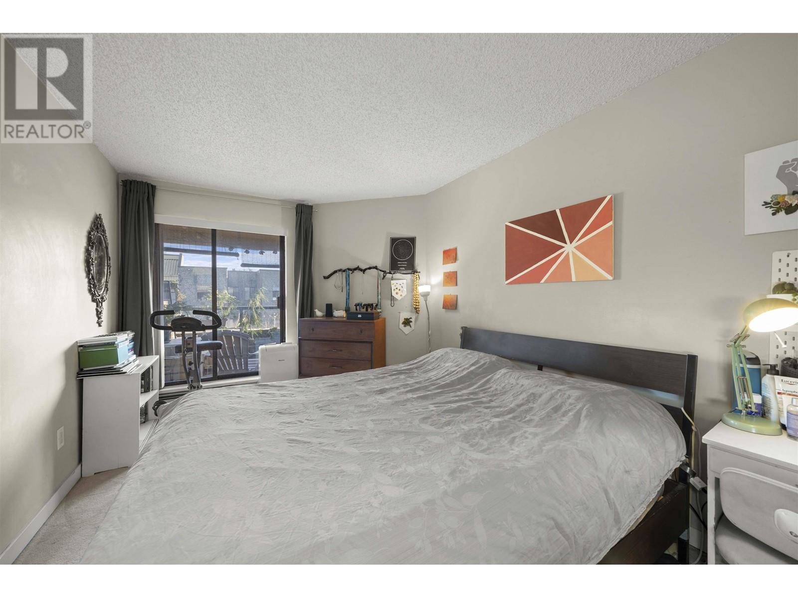313 8460 Ackroyd Road, Richmond, British Columbia  V6X 3E9 - Photo 10 - R2970474