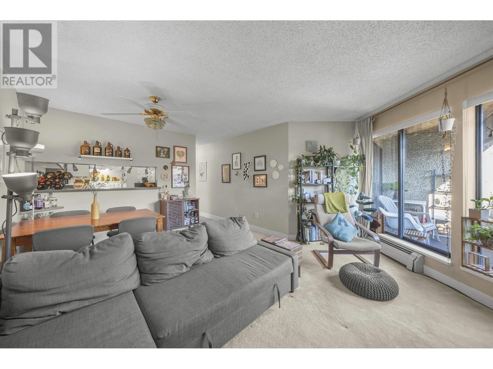 313 8460 Ackroyd Road, Richmond, British Columbia  V6X 3E9 - Photo 18 - R2970474