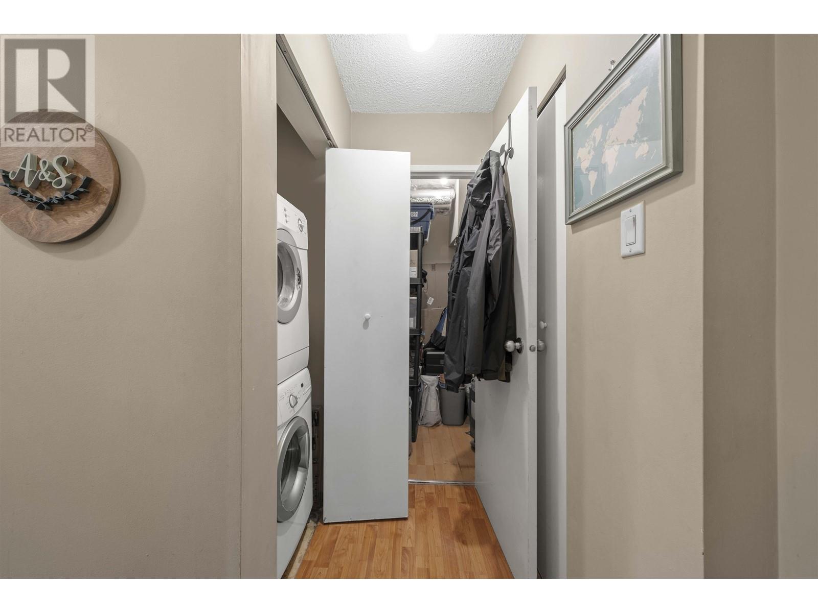 313 8460 Ackroyd Road, Richmond, British Columbia  V6X 3E9 - Photo 11 - R2970474