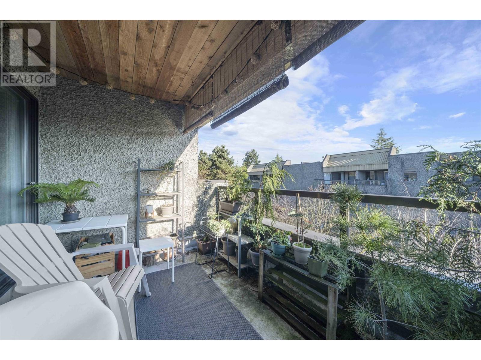 313 8460 Ackroyd Road, Richmond, British Columbia  V6X 3E9 - Photo 12 - R2970474
