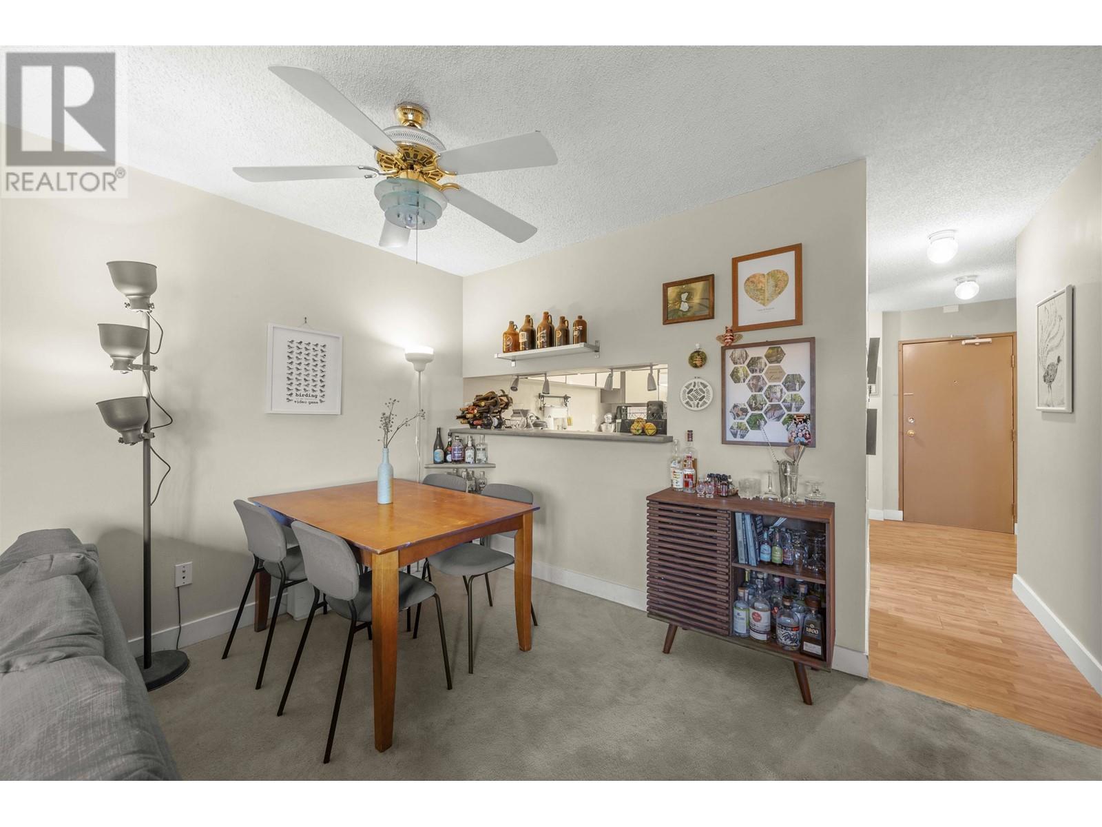 313 8460 Ackroyd Road, Richmond, British Columbia  V6X 3E9 - Photo 17 - R2970474