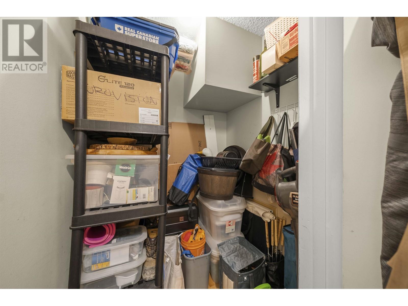 313 8460 Ackroyd Road, Richmond, British Columbia  V6X 3E9 - Photo 25 - R2970474