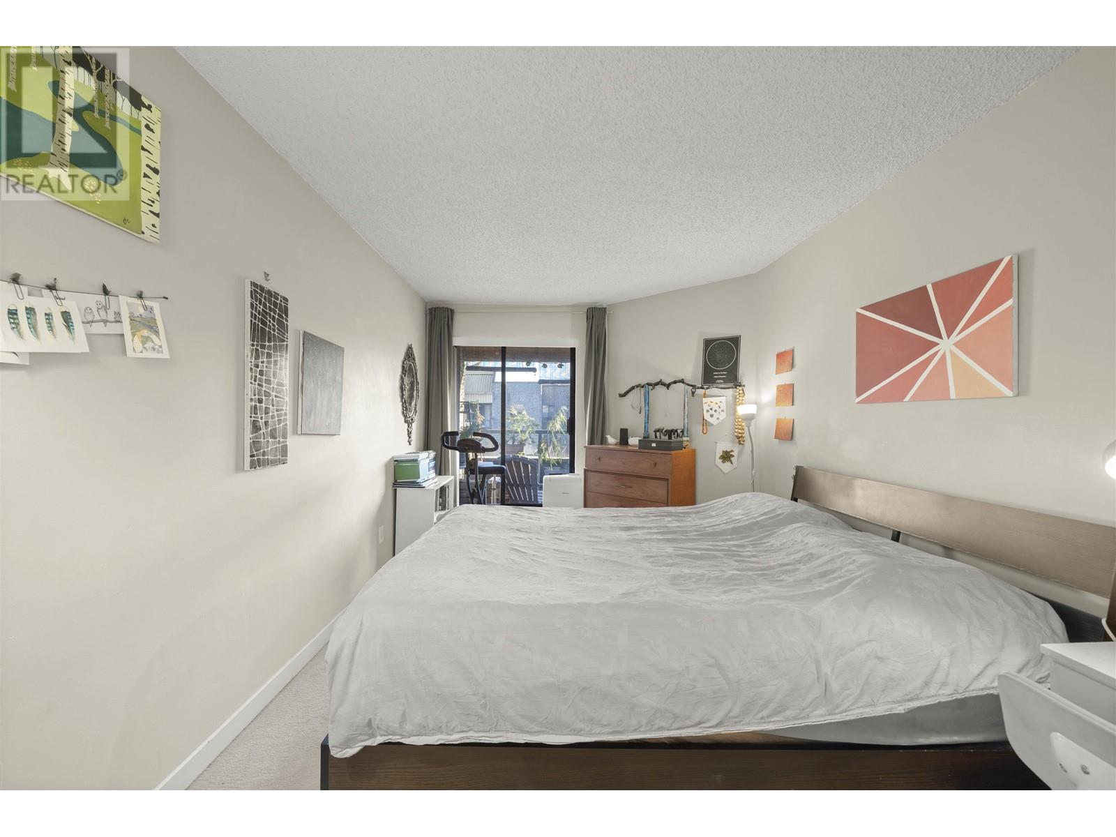 313 8460 Ackroyd Road, Richmond, British Columbia  V6X 3E9 - Photo 8 - R2970474