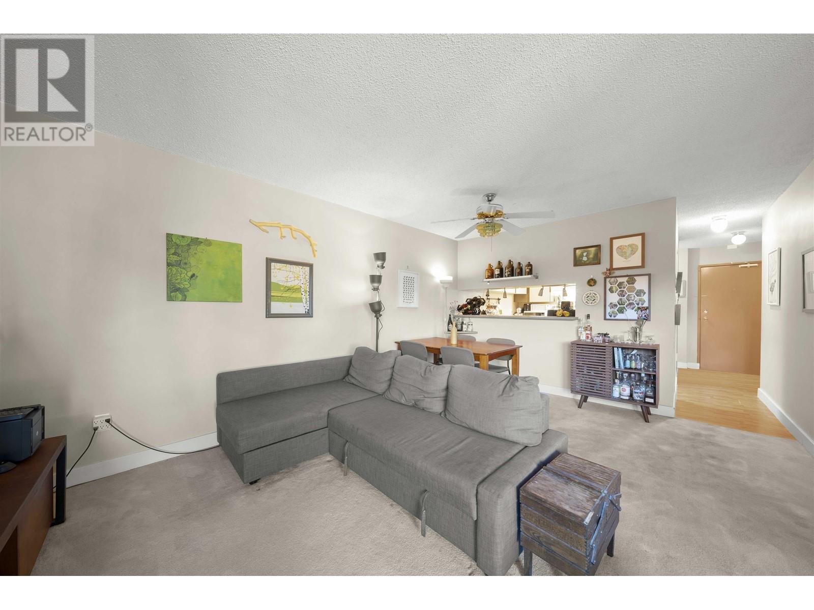 313 8460 Ackroyd Road, Richmond, British Columbia  V6X 3E9 - Photo 19 - R2970474