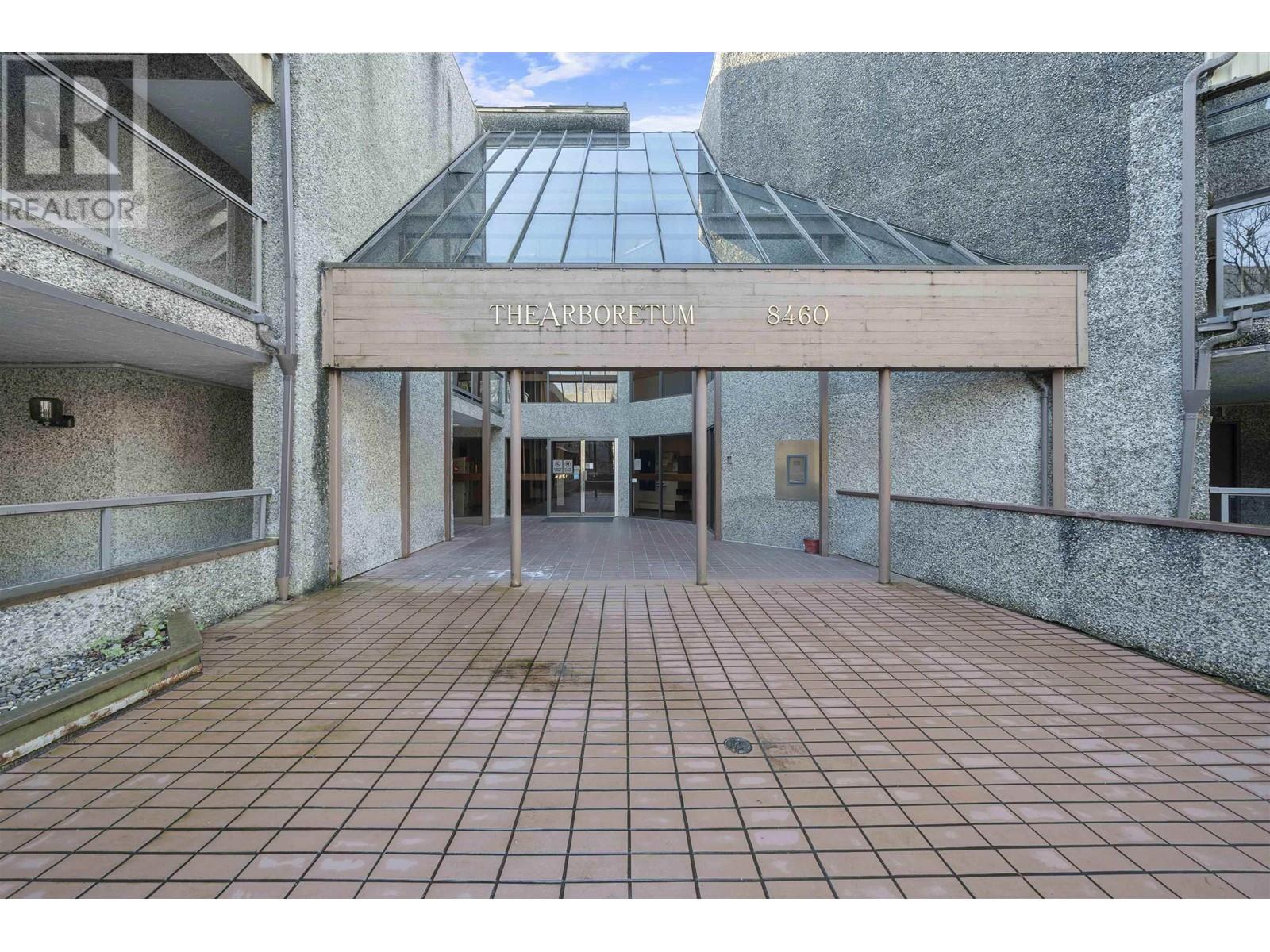 313 8460 Ackroyd Road, Richmond, British Columbia  V6X 3E9 - Photo 22 - R2970474