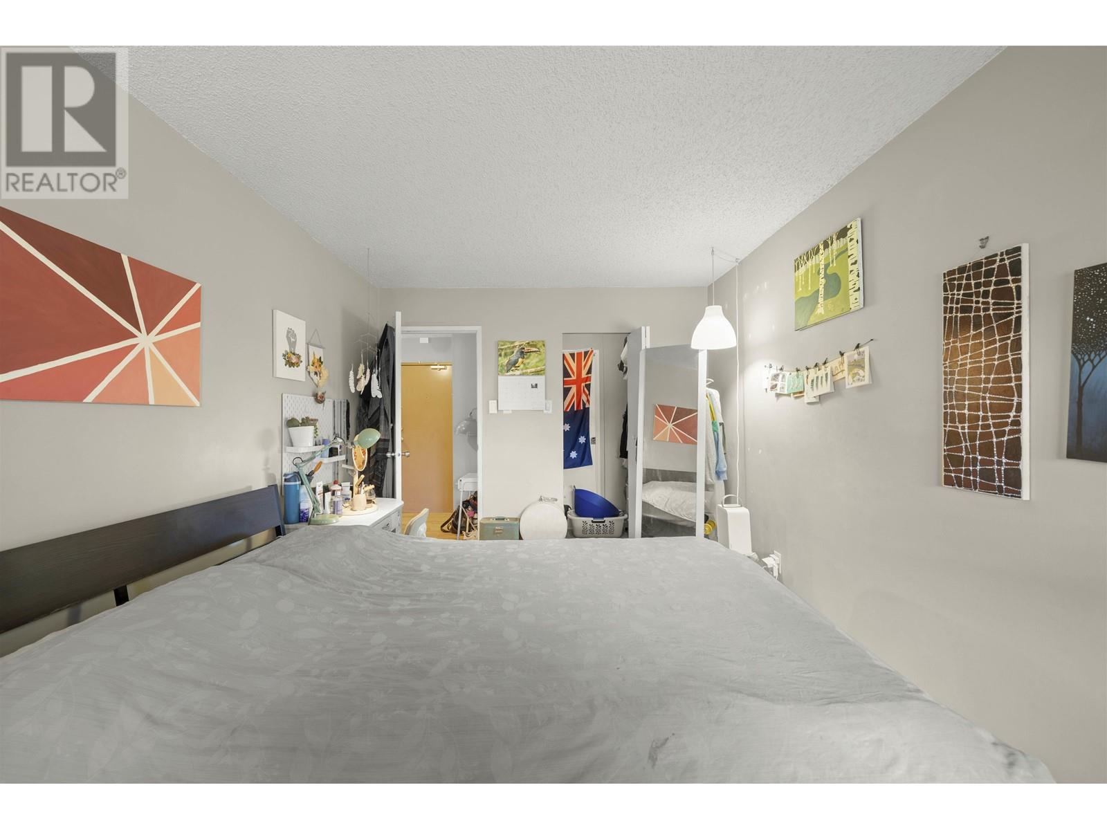 313 8460 Ackroyd Road, Richmond, British Columbia  V6X 3E9 - Photo 9 - R2970474