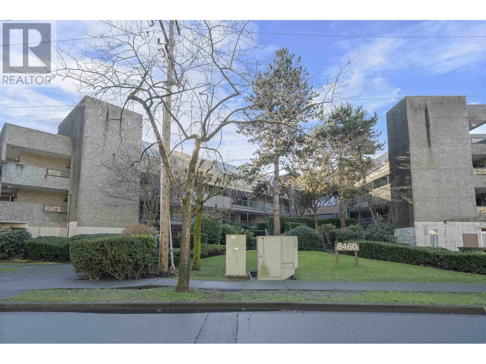 313 8460 Ackroyd Road, Richmond, British Columbia  V6X 3E9 - Photo 23 - R2970474