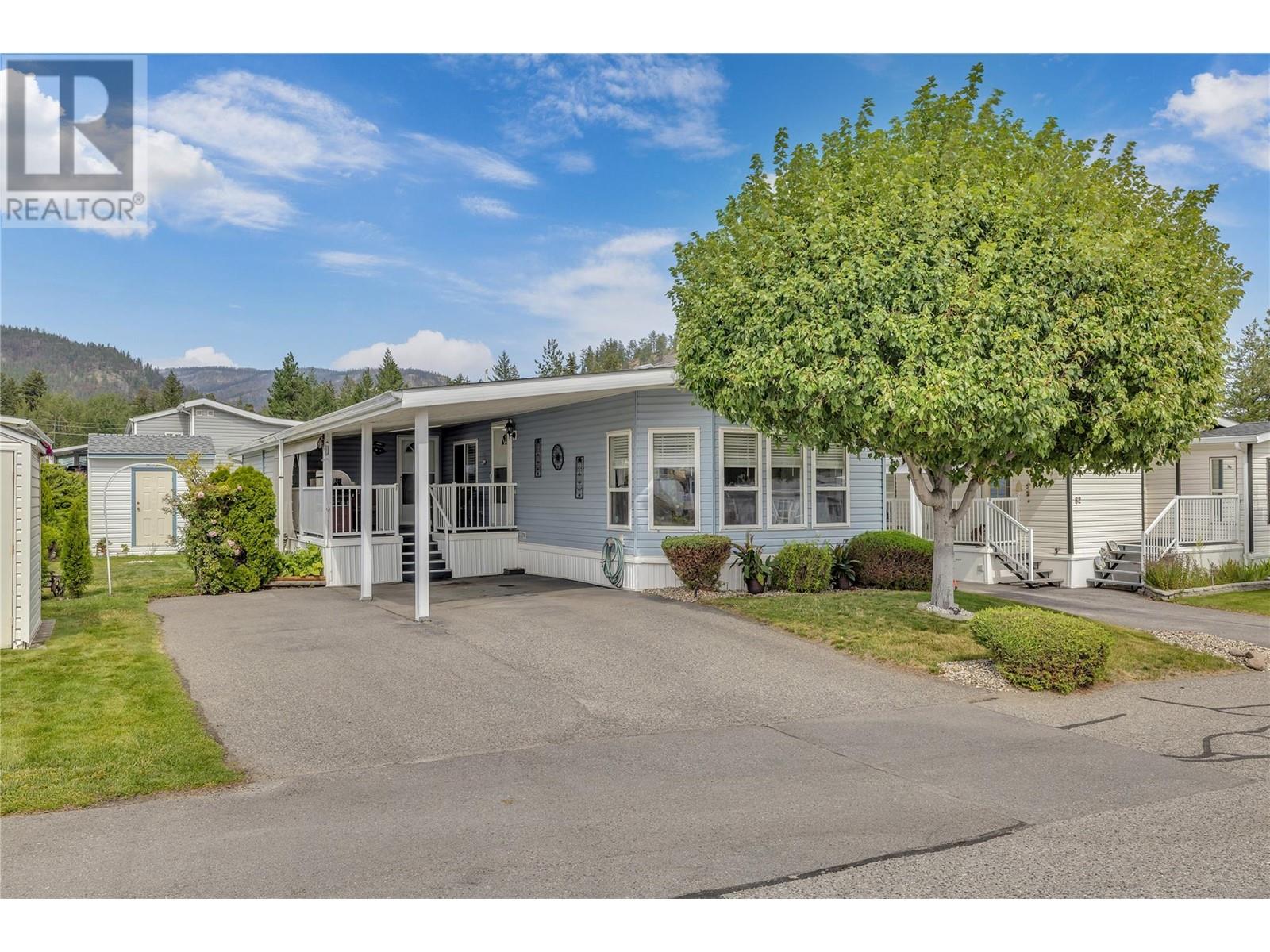 Property at 1850 Shannon Lake Road Unit# 81 image 1