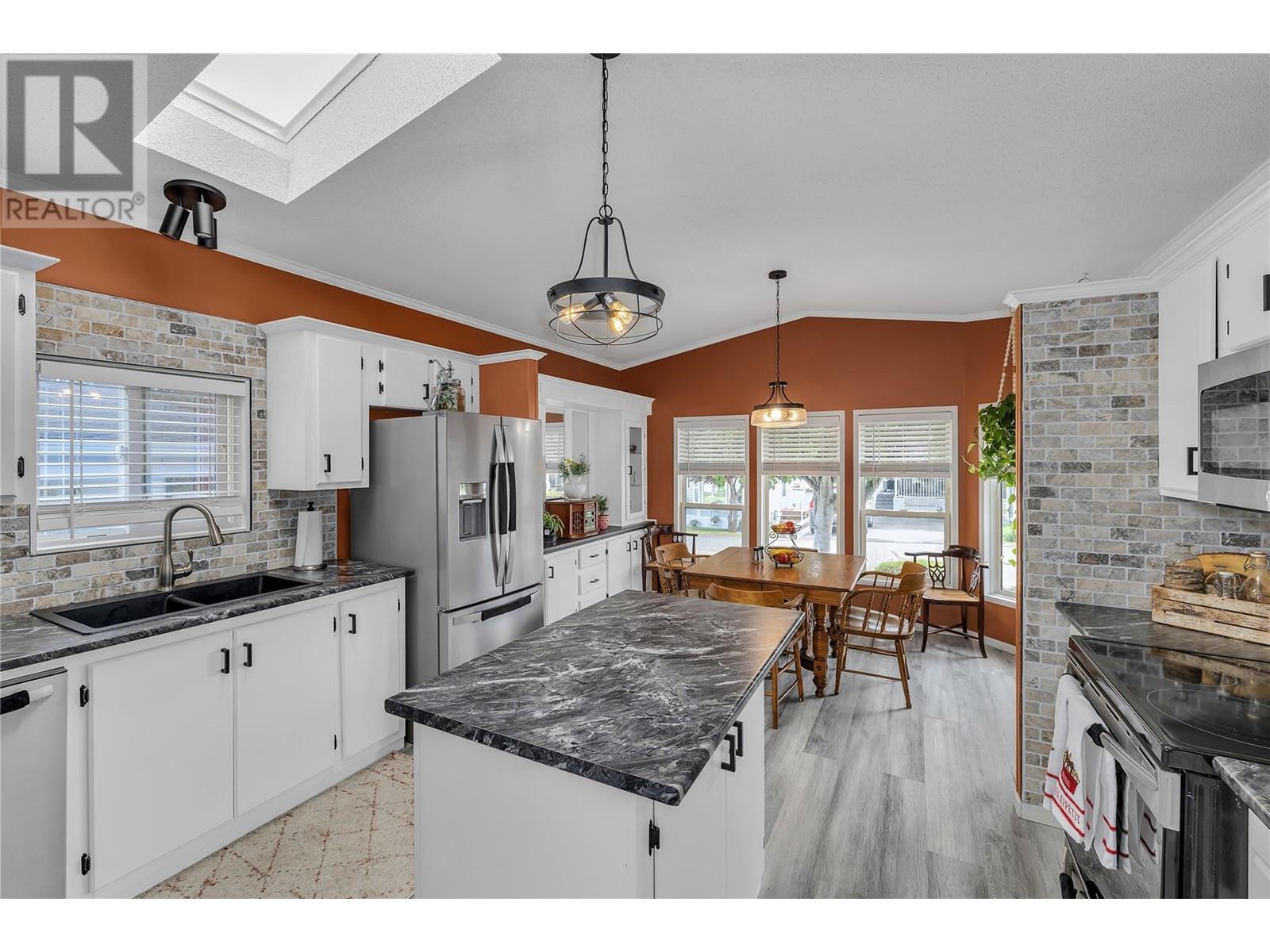 Property at 1850 Shannon Lake Road Unit# 81 image 2
