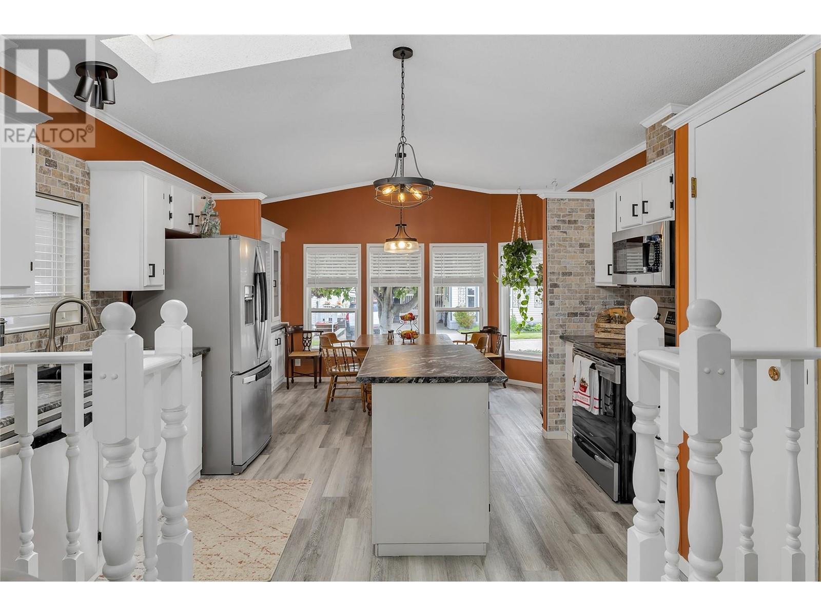 Property at 1850 Shannon Lake Road Unit# 81 image 3