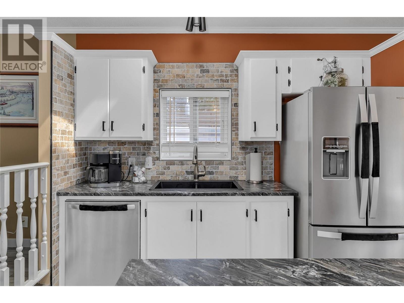 Property at 1850 Shannon Lake Road Unit# 81 image 4