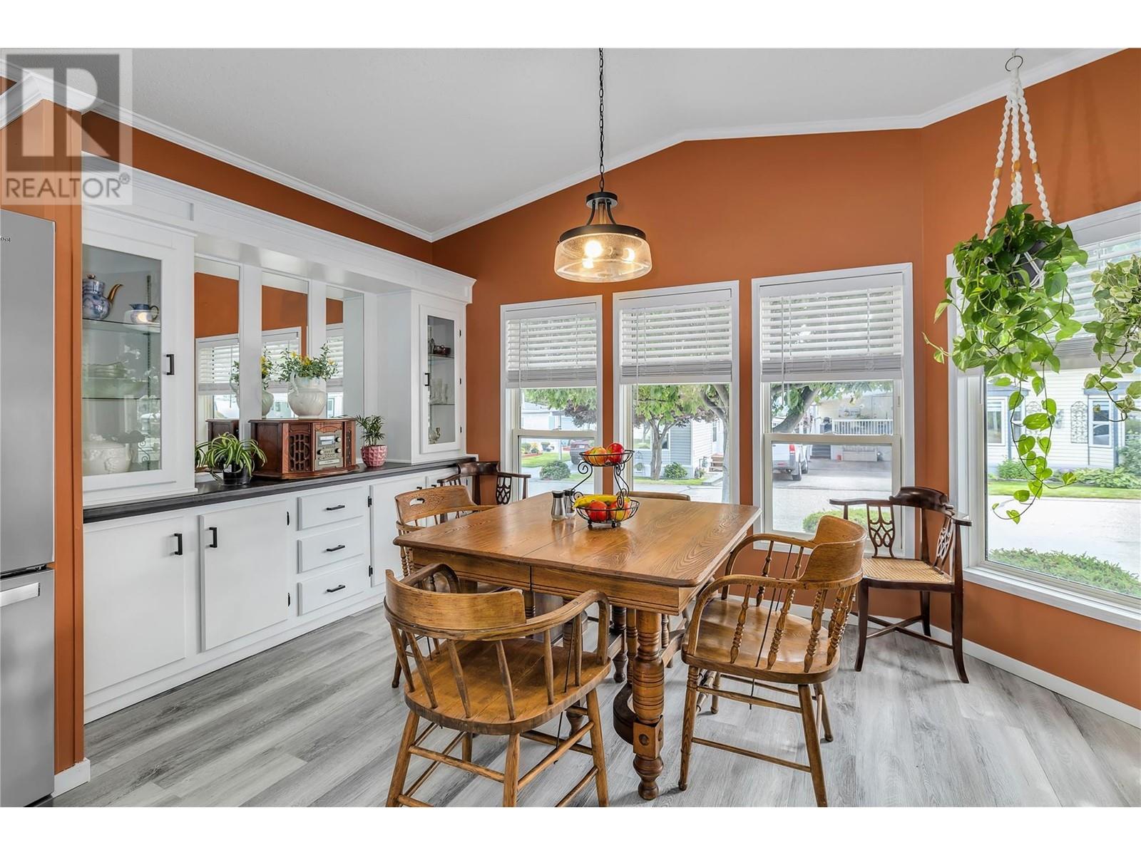 Property at 1850 Shannon Lake Road Unit# 81 image 5