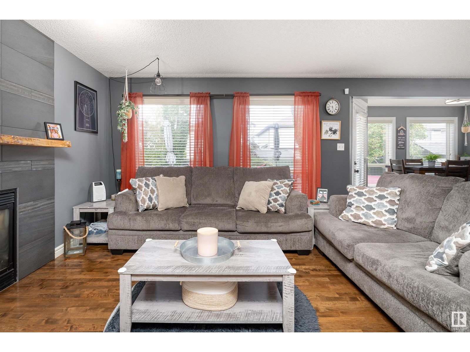 12047 20 Av Sw, Edmonton, Alberta  T6W 0A8 - Photo 6 - E4422810