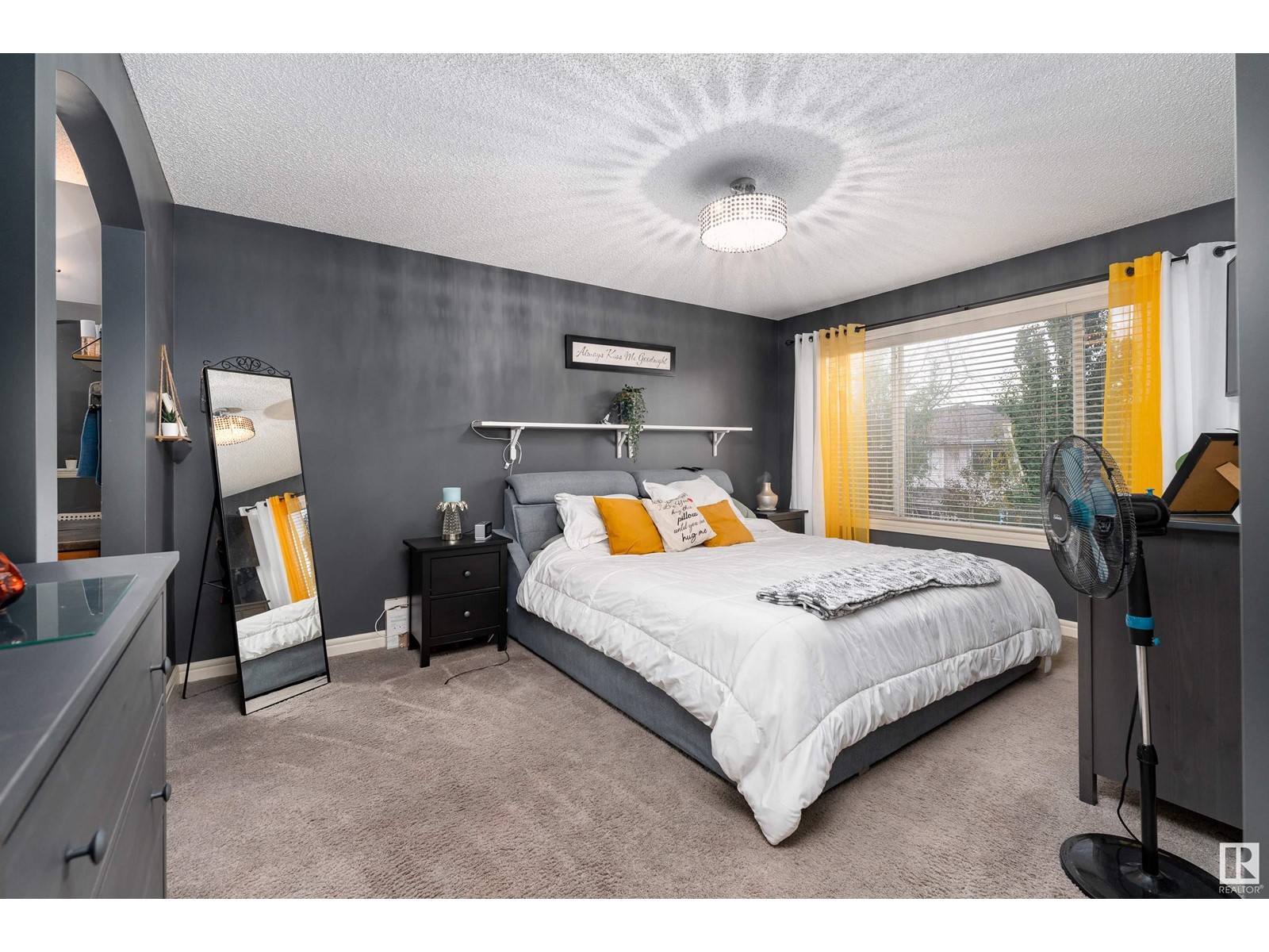 12047 20 Av Sw, Edmonton, Alberta  T6W 0A8 - Photo 25 - E4422810