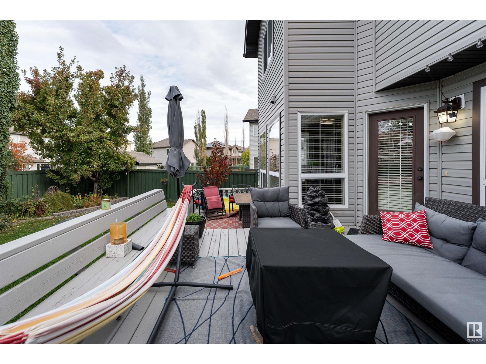 12047 20 Av Sw, Edmonton, Alberta  T6W 0A8 - Photo 46 - E4422810