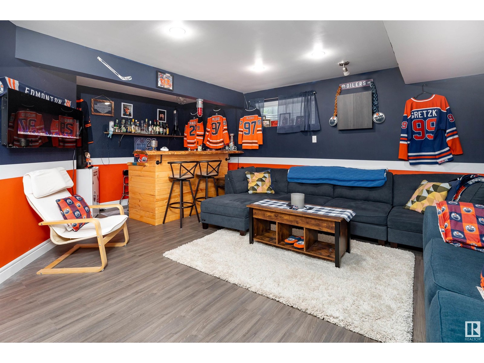 12047 20 Av Sw, Edmonton, Alberta  T6W 0A8 - Photo 41 - E4422810