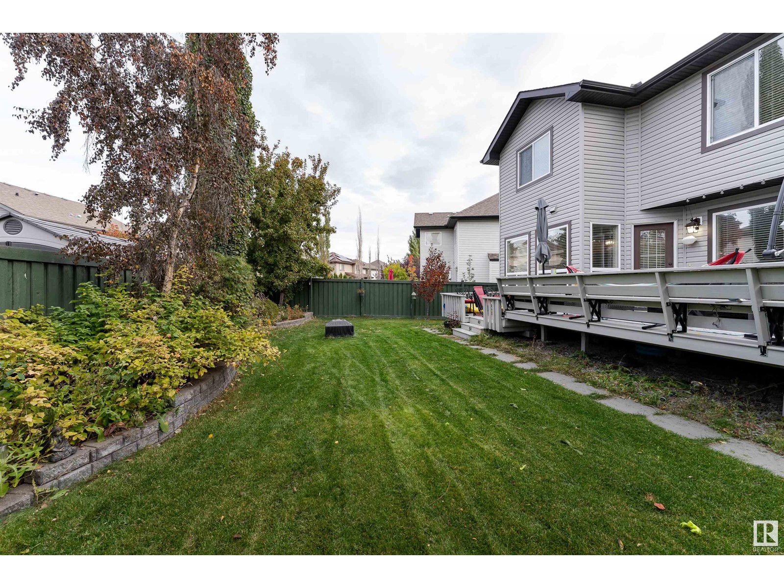 12047 20 Av Sw, Edmonton, Alberta  T6W 0A8 - Photo 50 - E4422810