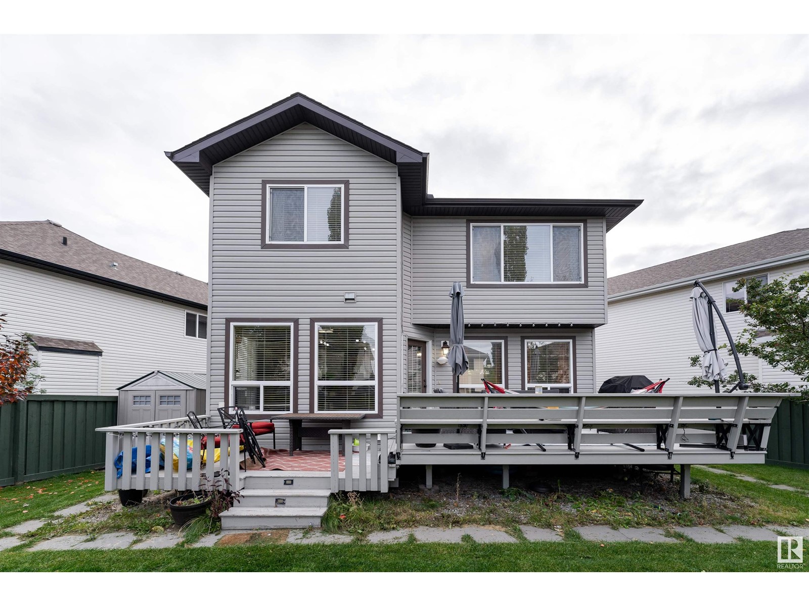 12047 20 Av Sw, Edmonton, Alberta  T6W 0A8 - Photo 51 - E4422810