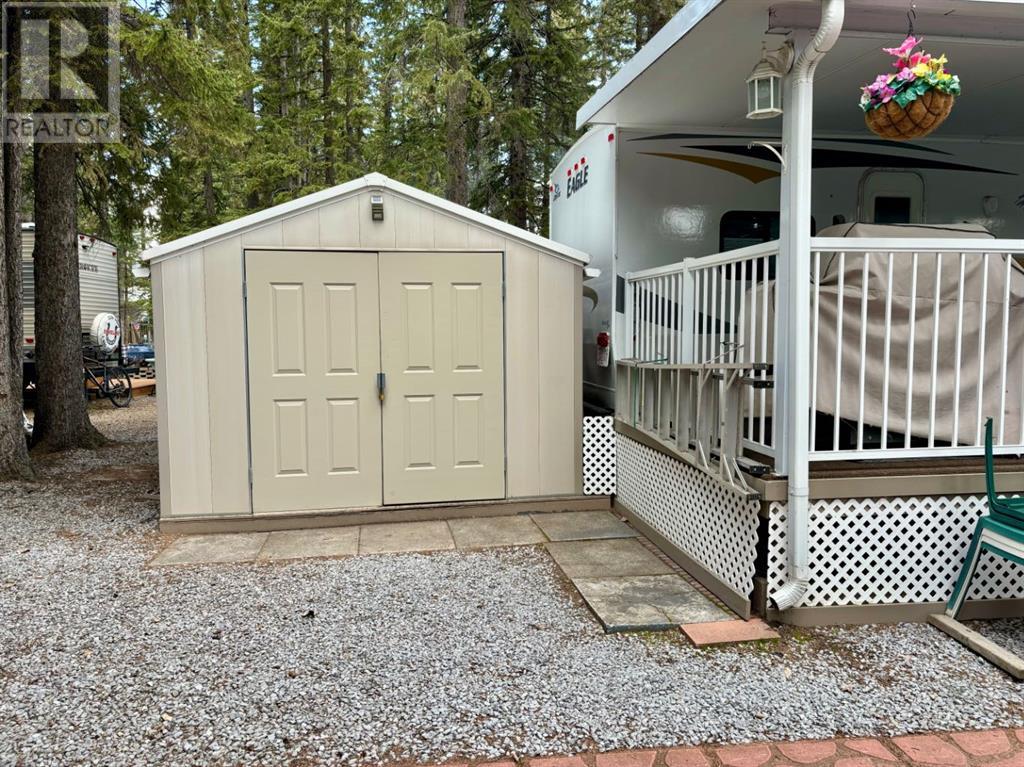 12 Timber Dr, Sundre, Alberta  T0M 1X0 - Photo 7 - A2195782