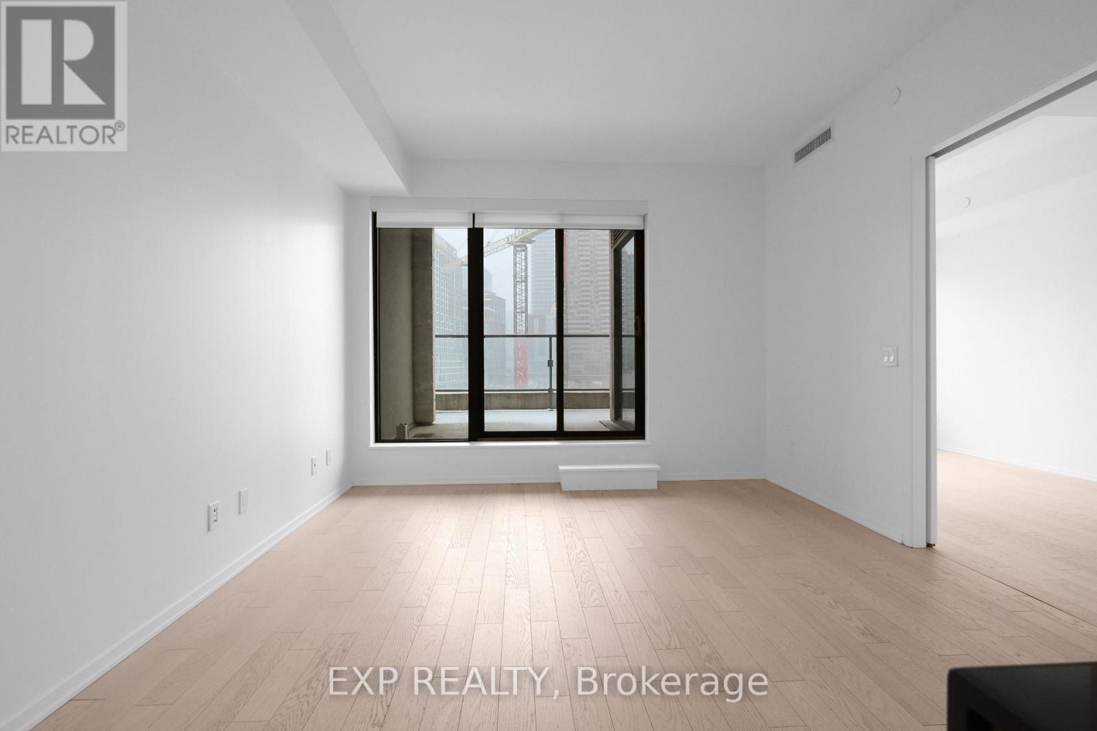 402 - 12 Bonnycastle Street, Toronto, Ontario  M5A 0C8 - Photo 6 - C11902565