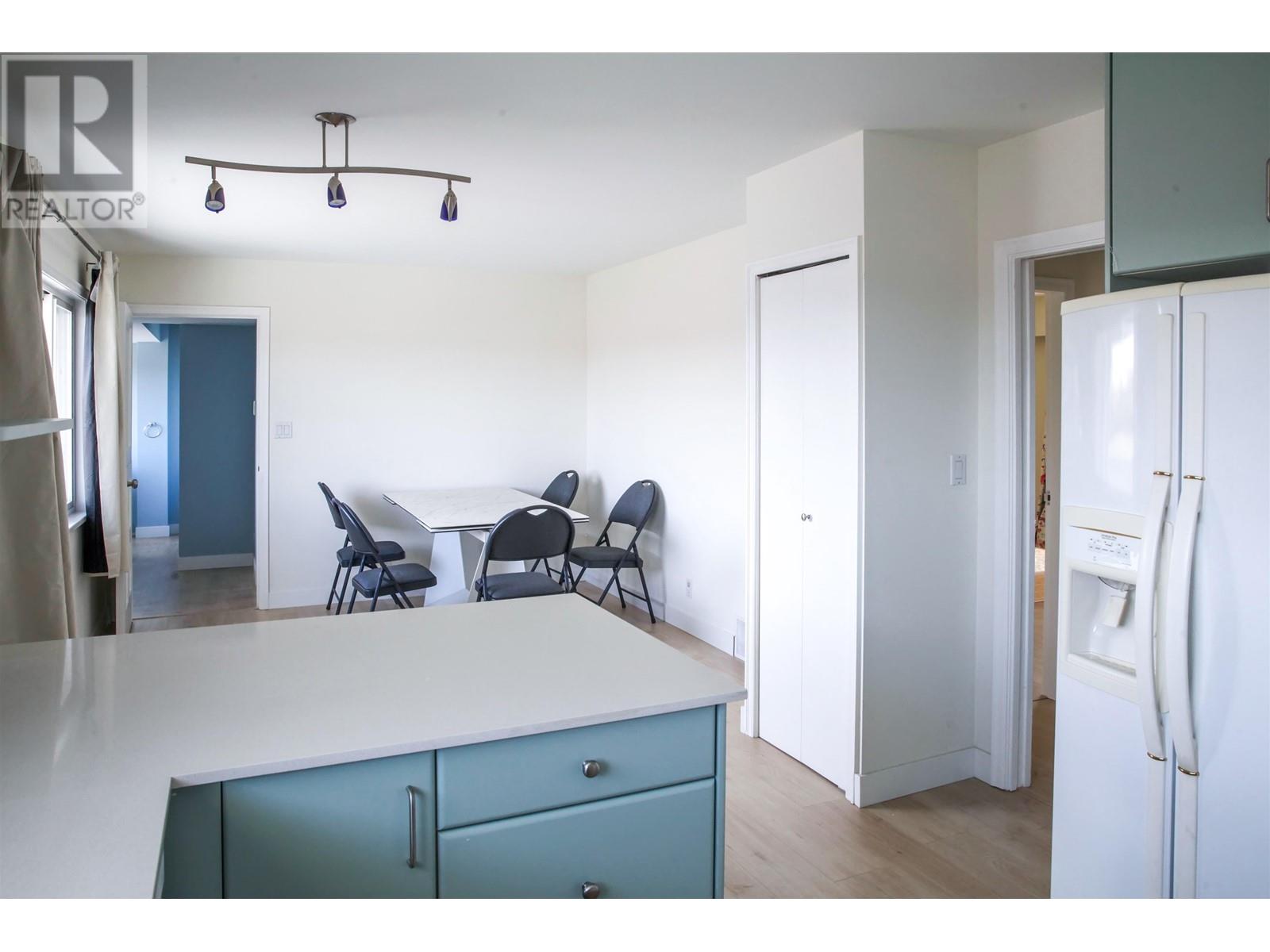9420 No. 6 Road, Richmond, British Columbia  V6W 1E4 - Photo 11 - R2954104