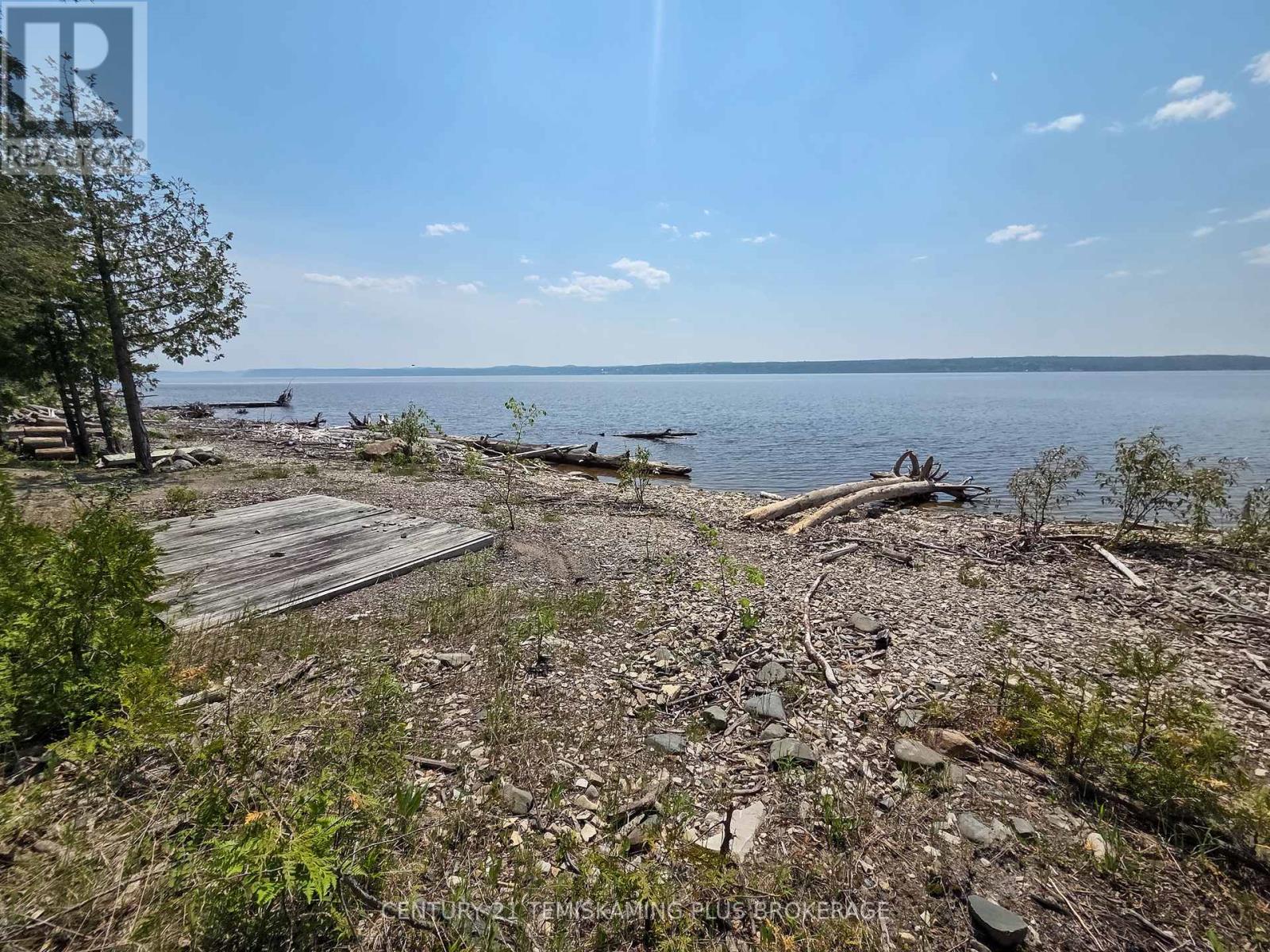 722056 R J Drive, Timiskaming (Tim - Outside - Rural), Ontario  P0J 1P0 - Photo 27 - T11978282