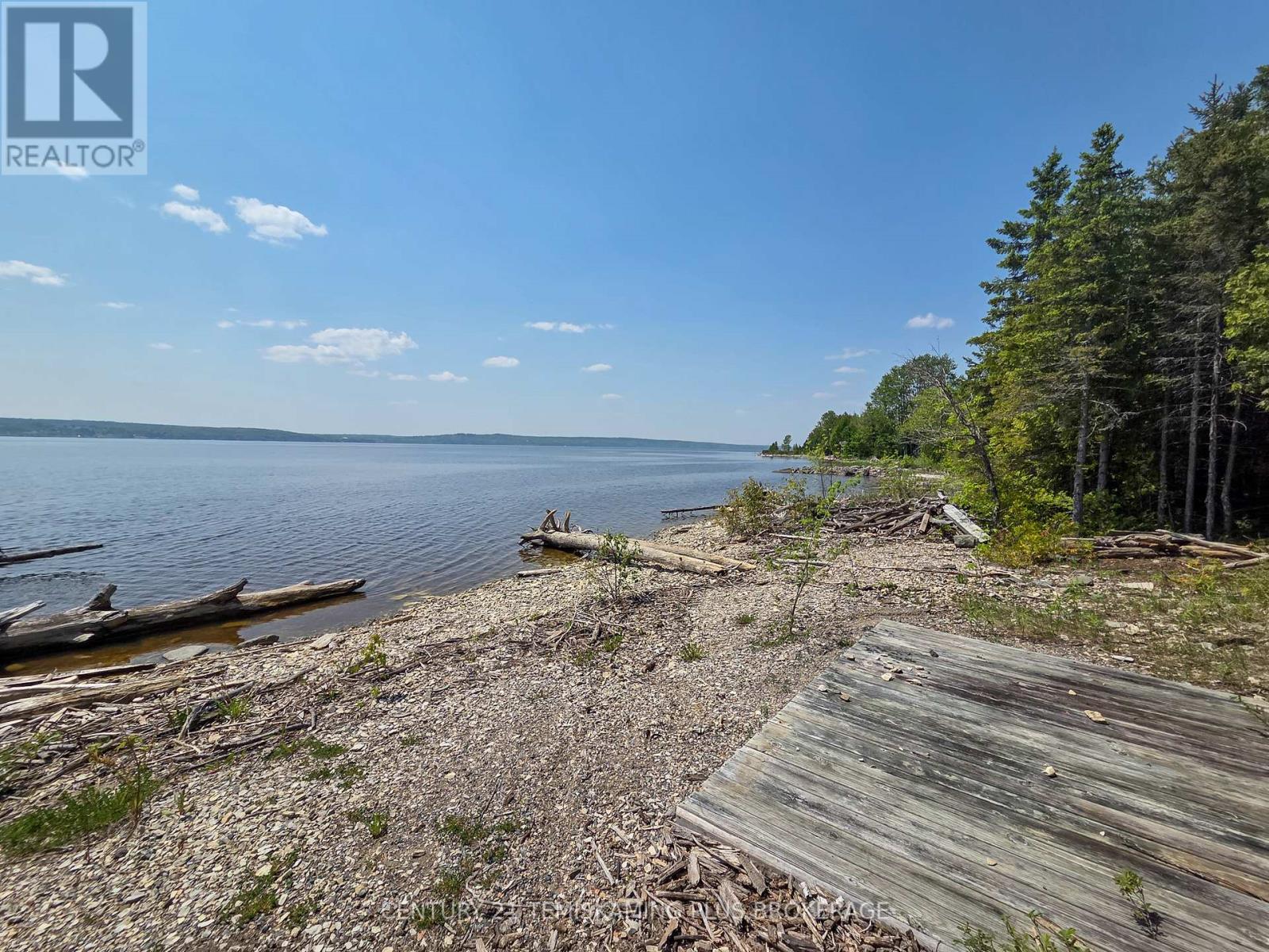 722056 R J Drive, Timiskaming (Tim - Outside - Rural), Ontario  P0J 1P0 - Photo 28 - T11978282