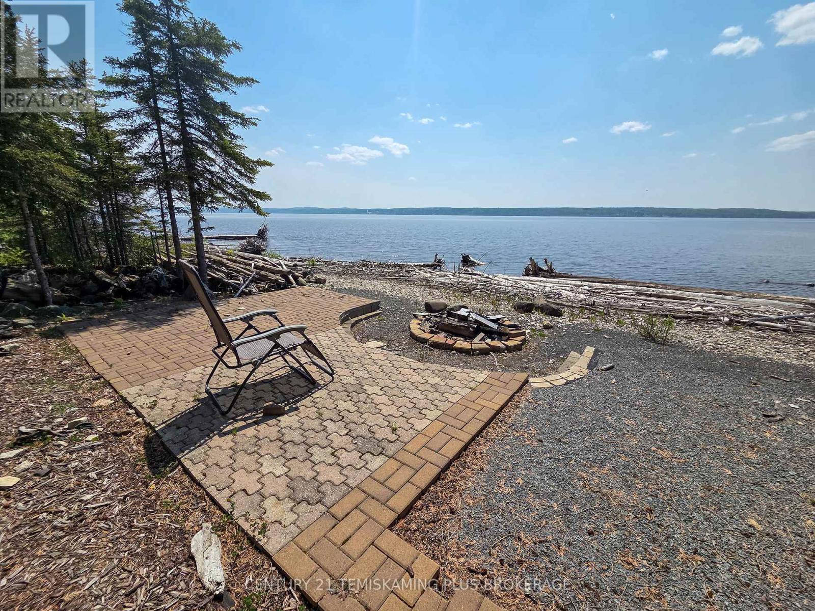 722056 R J Drive, Timiskaming (Tim - Outside - Rural), Ontario  P0J 1P0 - Photo 29 - T11978282