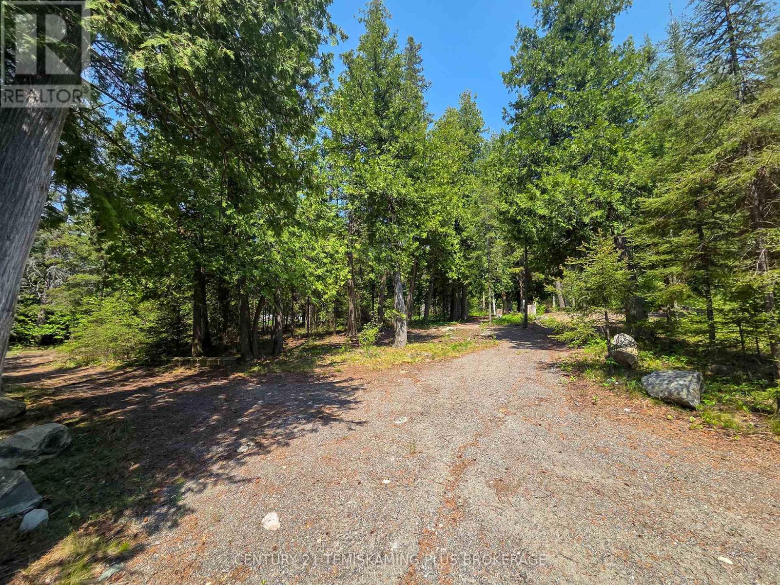 722056 R J Drive, Timiskaming (Tim - Outside - Rural), Ontario  P0J 1P0 - Photo 30 - T11978282