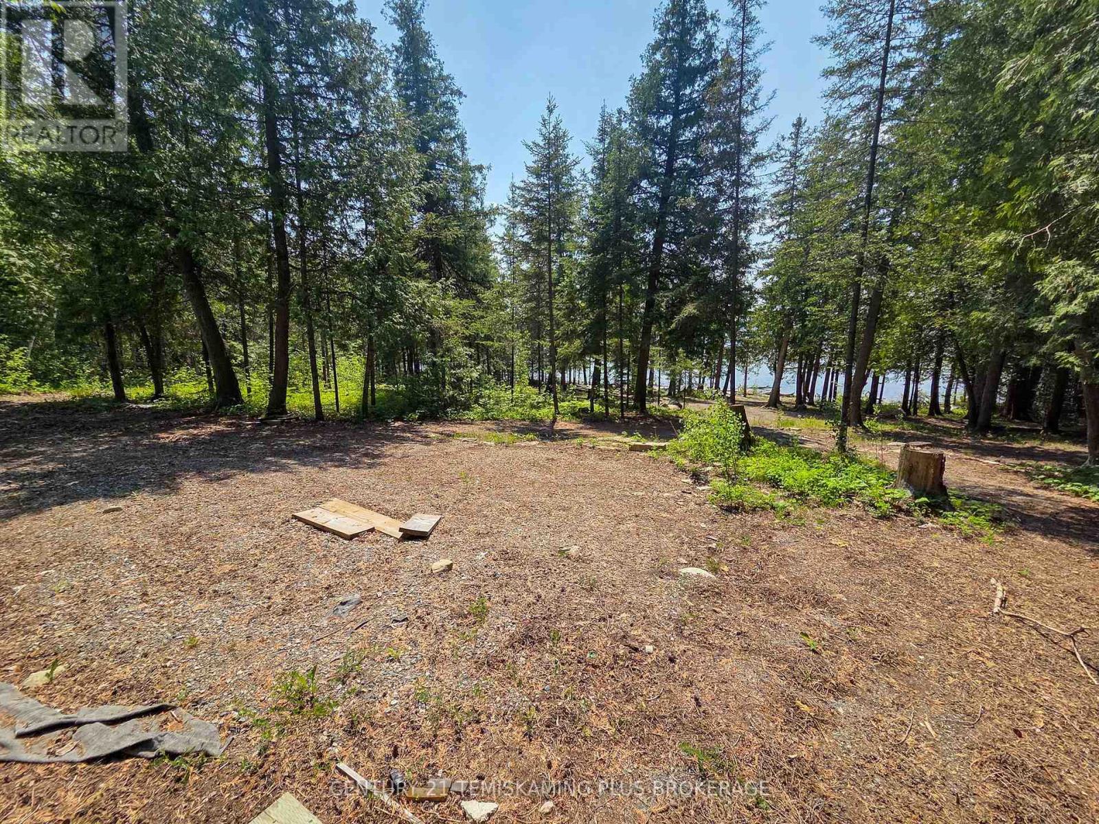 722056 R J Drive, Timiskaming (Tim - Outside - Rural), Ontario  P0J 1P0 - Photo 31 - T11978282