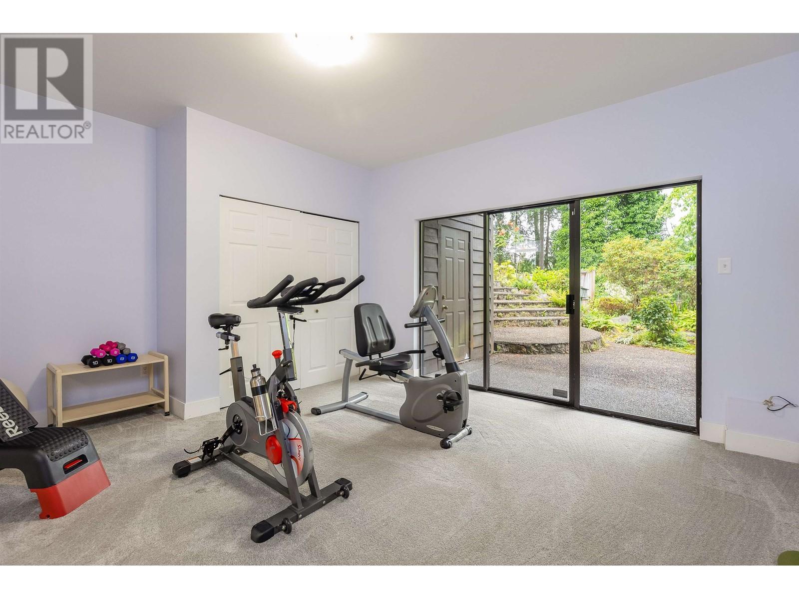 5704 Westport Road, West Vancouver, British Columbia  V7W 1V4 - Photo 33 - R2967969