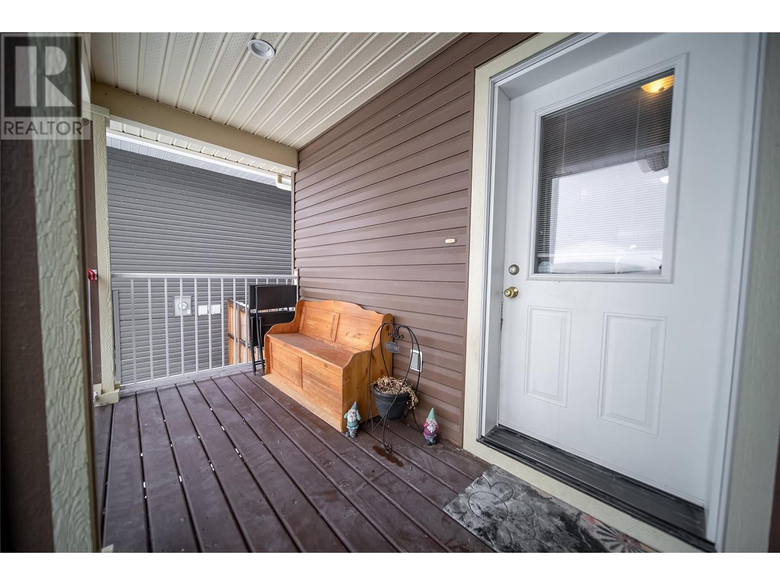 1530 21a Avenue S, Cranbrook, British Columbia  V1C 0B9 - Photo 29 - 10336227